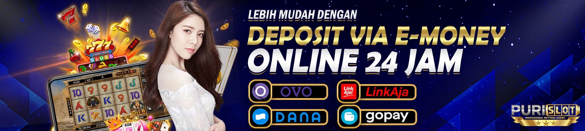 Agen Casino