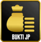 Bukti JP