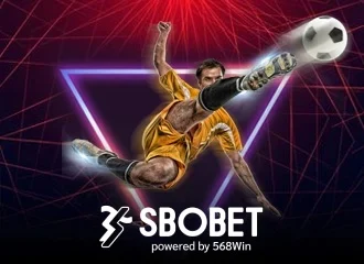 SBOBET