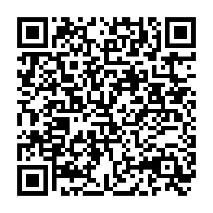 Unduh Aplikasi Permainan