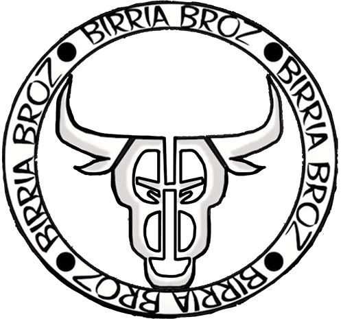 Birria Broz