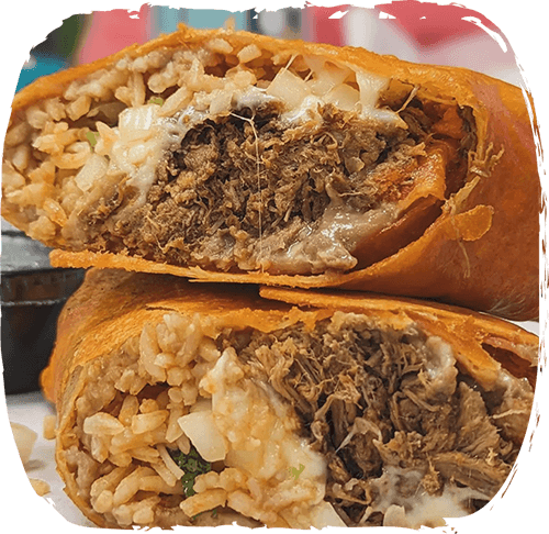 About us Birria Broz in Dalton, GA