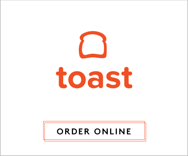 Toast Order Button
