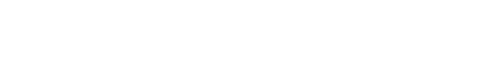 Header Underline